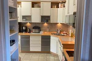 Attraktive Dachgeschosswohnung in Gelsenkirchen - Ihr neues Zuhause – Die vollständige Adresse der Immobilie erhältst du vom Anbieter., 45884 Rotthausen, Gelsenkirchen – Vorschaubild 8