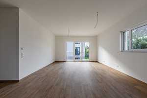 Attraktive 4-Zimmer-Wohnung für Familien und Paare – Gelnhäuser Straße 66, 63505 Langenselbold – Vorschaubild 2