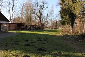 Eigentumswohnung für Kapitalanleger – Die vollständige Adresse der Immobilie erhältst du vom Anbieter., 23556 Sankt Lorenz Nord, Lübeck – Vorschaubild 15