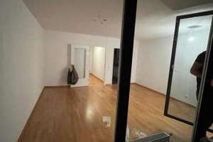 Attraktive 2-Zi. Maisonette Whg nahe Hbf – Robert-Bosch-Straße 6, 64293 Darmstadt-Nord, Darmstadt – Vorschaubild 3