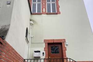 Exklusive 5-Zimmer-DG-Wohnung in Reutlingen – Kaiserstraße 46, 72764 Reutlingen-Mitte, Reutlingen – Vorschaubild 8