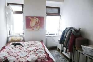 Trier-OB - Wunderschönes 3 Familienhaus in begehrter Lage – Trier – Vorschaubild 11