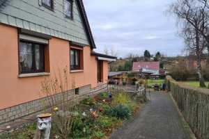 Unverbaute beste ruhige Lage in Apolda
 – Weimarer Land (Kreis) – Vorschaubild 5