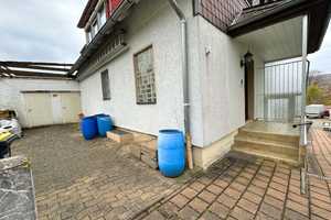 Idyllisches Wohnen in Hanglage: Einfamilienhaus mit Garage und sonniger Terrasse – Hildesheim (Kreis) – Vorschaubild 9