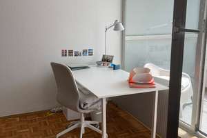 Property thumbnail 5