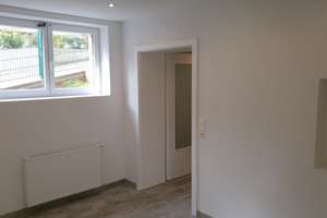 Modernisierte 2-Zimmer-Wohnung in Stuttgart-Rohracker – Rohrackerstraße 317, 70329 Rohracker, Stuttgart – Vorschaubild 5