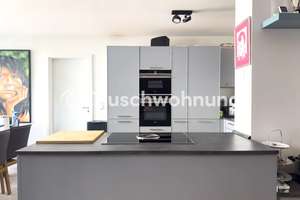 Tauschwohnung: 3 Zi. Neubau Wohnung mit Terrasse gegen 1 oder 2 Zi. Wohnung – Baumschulenstraße 25, 12437 Baumschulenweg, Berlin – Vorschaubild 10