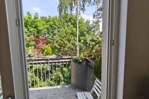 Property thumbnail 40