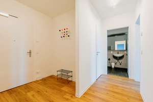 STACEY | Apartments Othmarschen (www.stacey.de) – Baurstraße 8d, 22605 Othmarschen, Hamburg – Vorschaubild 15