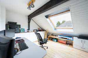 WGH mit freier Wohnung und Entwicklungspotenzial in Köln-Müngersdorf – Die vollständige Adresse der Immobilie erhältst du vom Anbieter., 50933 Müngersdorf, Köln – Vorschaubild 19