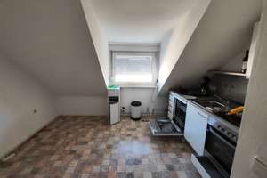 Helle, freundliche DG-Whg. im beliebten Kaiserstraßenviertel – Kaiserstr. 94, 44135 Kaiserbrunnen, Dortmund – Vorschaubild 8