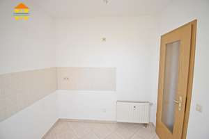 Moderne Maisonette-Wohnung mit renovieren Badezimmer und schönen Laminat – Bernhardstraße 114, 9126 Gablenz, Chemnitz – Vorschaubild 13