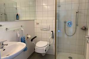Wer das Besondere liebt ... – Die vollständige Adresse der Immobilie erhältst du vom Anbieter., 66953 Pirmasens, Pirmasens – Vorschaubild 9