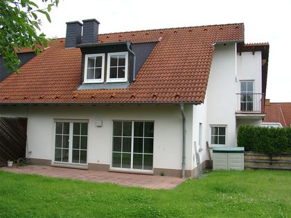 Haus mieten Kaiserslautern: Häuser mieten in ...