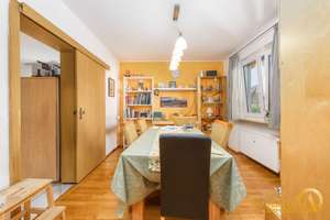 5% Rendite - 2-Fam-Haus + Bungalow – Wohnen, Vermieten & Arbeiten auf einem Grundstück – Die vollständige Adresse der Immobilie erhältst du vom Anbieter., 92421 Schwandorf – Vorschaubild 16