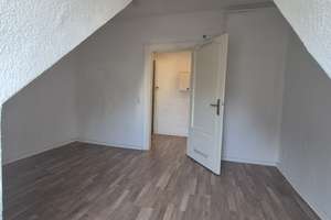 Moderne 3-Zimmer-Wohnung in Linden-Nord – Limmerstraße 28, 30451 Linden-Nord, Hannover – Vorschaubild 10