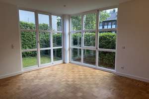 -PROVISIONSFREI-   Sanierte Maisonette Wohnung mit unverbaubarem Grünblick und eigenem Garten – 12305 Lichtenrade, Berlin – Vorschaubild 20