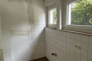 Studenten aufgepasst! Gemütliches Appartement mit Balkon in Essen-Huttrop – Breddestr. 12, 45138 Huttrop, Essen – Vorschaubild 2