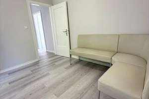 Property thumbnail 25