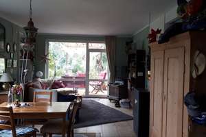 Alltagstaugliches Einfamilienhaus in Nürnberg – Die vollständige Adresse der Immobilie erhältst du vom Anbieter., 90455 Kornburg, Worzeldorf, Nürnberg – Vorschaubild 6