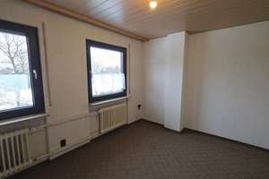 Sonnige Aussichten in Klein-Auheim - Charmantes Reihenhaus für die ganze Familie! – Die vollständige Adresse der Immobilie erhältst du vom Anbieter., 63456 Klein-Auheim, Hanau – Vorschaubild 10