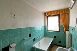 Freistehendes Haus + separate Wohnung, Garage und Grundstück – Zweibrücker Straße 63, 66482 Zweibrücken – Vorschaubild 21