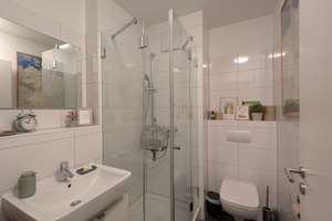 Barrierefreie  3-Zimmer-Erdgeschosswohnung mit Garten in 51379 Leverkusen – Am Kreispark 7, 51379 Opladen, Leverkusen – Vorschaubild 23