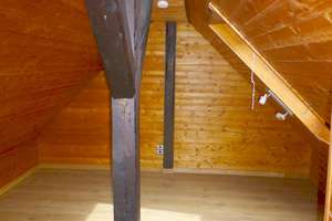 Property thumbnail 17