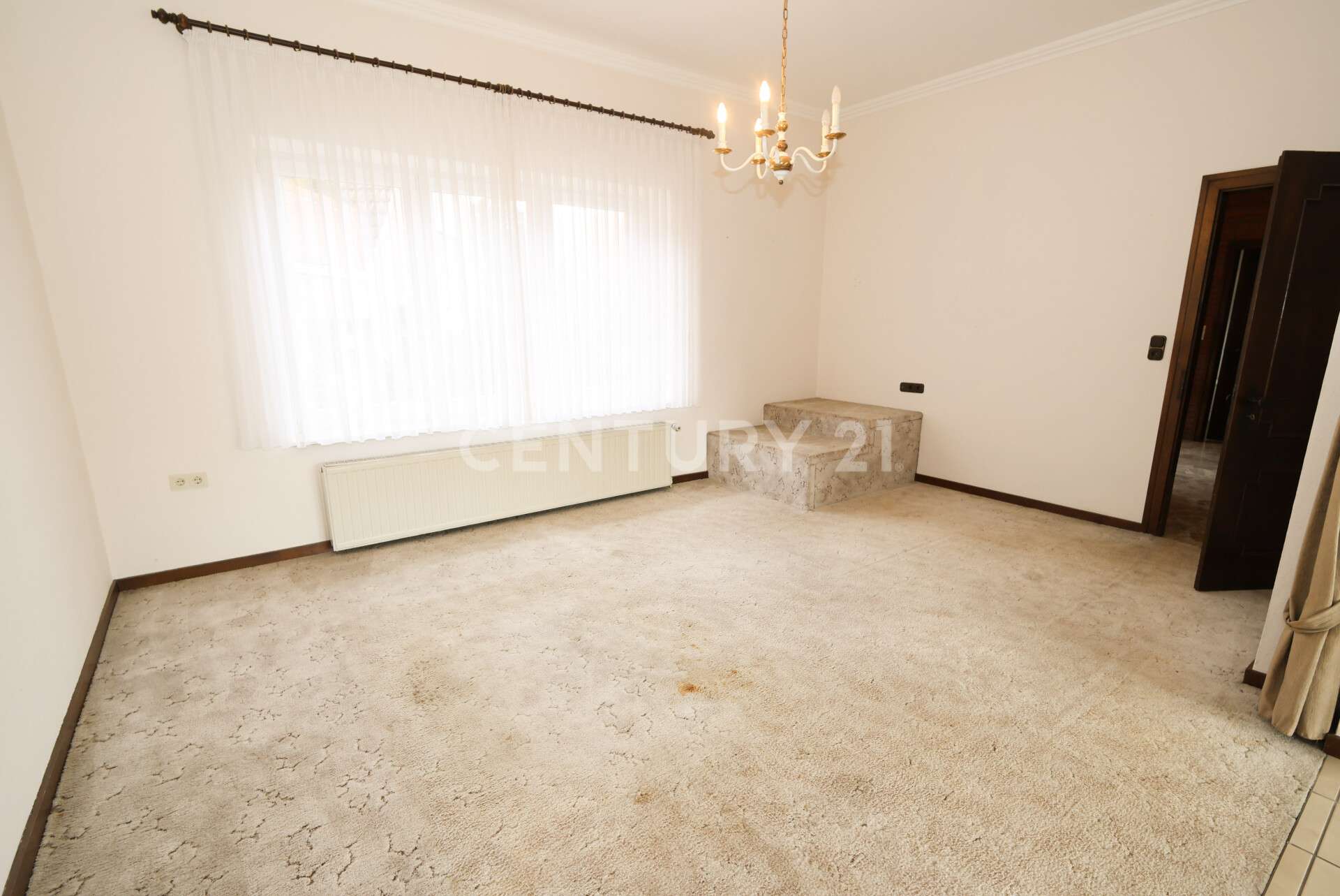 Immobilie in Isterberg - Ehemaliges Mühlenhaus mit modernem Wohnkomfort – großzügiges EFH in Bestlage Schüttorfs - Bild 19