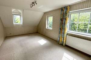 Grandiose - Black Forest Villa- available – Die vollständige Adresse der Immobilie erhältst du vom Anbieter., 75378 Bad Liebenzell – Vorschaubild 24