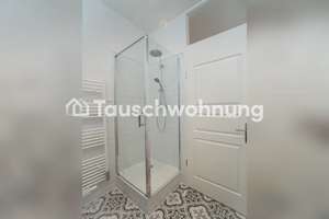 Tauschwohnung: tausche Altbau im Pankower Florakiez gegen Werder o. Potsdam – Brehmestraße 19, 13187 Pankow (Ortsteil), Berlin – Vorschaubild 7