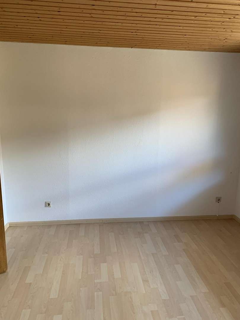 Immobilie in Buchenbach - Charmantes Dreifamilienhaus in sonniger Hanglage von Buchenbach-Wagensteig - Bild 15