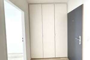 MODERNE 2-ZIMMER-WOHNUNG MITTEN IM BELGISCHEN VIERTEL – Brüsseler Str. 71, 50672 Neustadt/Nord, Köln – Vorschaubild 6