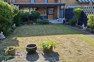 Reihenhaus in perfekter Lage - Ihr neues Zuhause – Dohlenweg 2, 50127 Bergheim – Vorschaubild 4