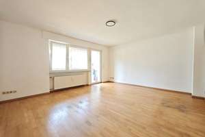 Helle 3-Zimmer-Eigentumswohnung im Hochparterre in Darmstadt-Eberstadt – Die vollständige Adresse der Immobilie erhältst du vom Anbieter., 64297 Eberstadt, Darmstadt – Vorschaubild 3
