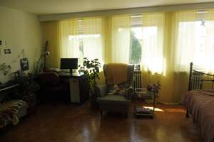 schöne- 2-Zimmer-Wohnung in bester Lage – Die vollständige Adresse der Immobilie erhältst du vom Anbieter., 93059 Reinhausen, Regensburg – Vorschaubild 4