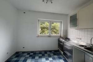 WG-geeignete 3,5-Zimmer-Wohnung in Uni-Nähe – Westring 337, 24118 Ravensberg, Kiel – Vorschaubild 17