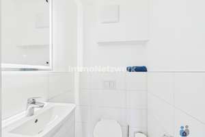 TOP***junge hochwertige Penthauswohnung mit EBK & Stellplatz***TOP – Die vollständige Adresse der Immobilie erhältst du vom Anbieter., 52355 Boisdorfer Siedlung, Düren – Vorschaubild 17