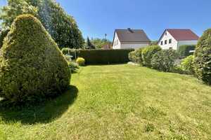 Wohnhaus mit Gartenidylle in bester Lage von Gera – Gera – Vorschaubild 2