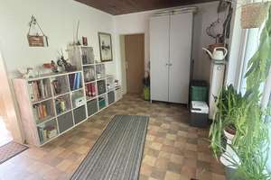 ++Ein Zuhause für die ganze Familie++ – Die vollständige Adresse der Immobilie erhältst du vom Anbieter., 95352 Marktleugast – Vorschaubild 3