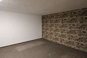 Modernisierte Doppelhaushälfte in Essen-Schonnebeck mit großzügigem Raumangebot – Die vollständige Adresse der Immobilie erhältst du vom Anbieter., 45309 Schonnebeck, Essen – Vorschaubild 21