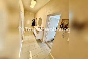 Tauschwohnung: Suche große Wohnung  für Tausch – Die vollständige Adresse der Immobilie erhältst du vom Anbieter., 12169 Steglitz, Berlin – Vorschaubild 3