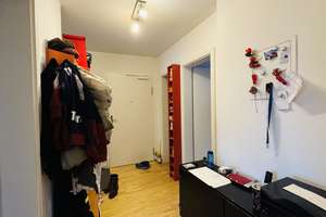 Property thumbnail 5