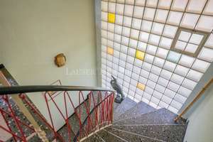 Property thumbnail 17