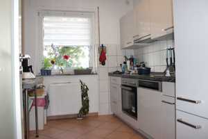 Hausmarke Immobilien -Helle 3-Zimmer-Wohnung mit Balkon in ruhiger und zentraler Lage – Köln – Vorschaubild 8