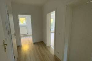 2-Zimmer-Wohnung in Hamm Herringen – Kurt-Schumacher 9, 59077 Herringen, Hamm – Vorschaubild 3