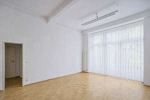 Loftstandort Stadtmitte – Raum für Visionen und außergewöhnliches Wohnen – Die vollständige Adresse der Immobilie erhältst du vom Anbieter., 70180 Lehen, Stuttgart – Vorschaubild 10