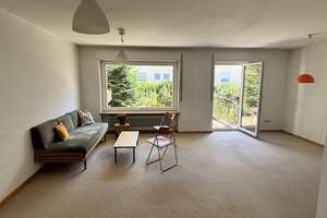 Schönes Reihenmittelhaus mit praktischem Grundriss – Die vollständige Adresse der Immobilie erhältst du vom Anbieter., 79194 Gundelfingen – Vorschaubild 2