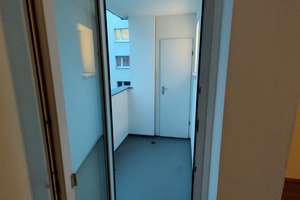 Moderne 2-Zimmer-Wohnung in  – Gießener Straße 48, 51105 Humboldt/Gremberg, Köln – Vorschaubild 8