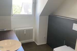 Luxuriös ausgestattete Dachgeschosswohnung auf Beverau – Im Grüntal 66, 52066 Beverau, Aachen – Vorschaubild 6